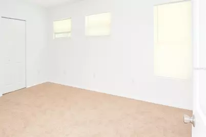 2772 Gray Fox Lane, Orlando, FL 32826 - Photo 5