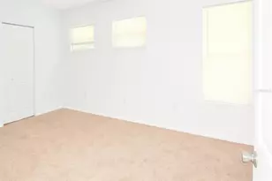 2772 Gray Fox Ln, Orlando, FL 32826 - Photo 5