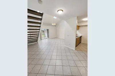 2772 Gray Fox Lane, Orlando, FL 32826 - Photo 5