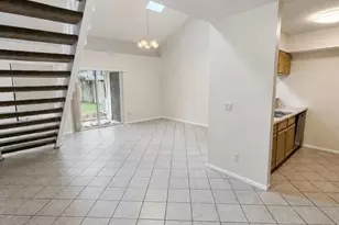 2772 Gray Fox Ln, Orlando, FL 32826 - Photo 5