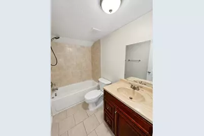 2772 Gray Fox Lane, Orlando, FL 32826 - Photo 11