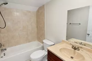 2772 Gray Fox Ln, Orlando, FL 32826 - Photo 11