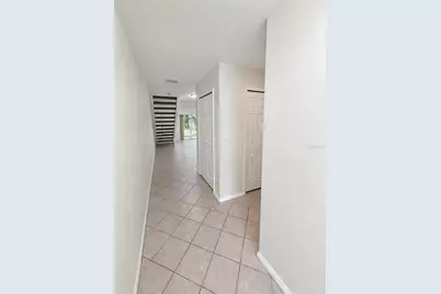 2772 Gray Fox Lane, Orlando, FL 32826 - Photo 3