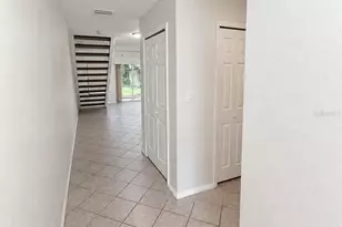 2772 Gray Fox Ln, Orlando, FL 32826 - Photo 3
