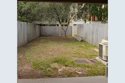 2772 Gray Fox Lane, Orlando, FL 32826 - Photo 7