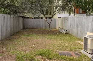 2772 Gray Fox Ln, Orlando, FL 32826 - Photo 7