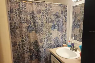 82 Silvio Rd, Lake Wales, FL 33898 - Photo 15