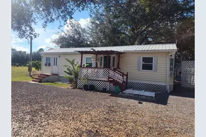 82 Silvio Road, Lake Wales, FL 33898 - Photo 11