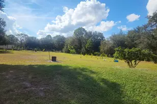 82 Silvio Rd, Lake Wales, FL 33898 - Photo 7