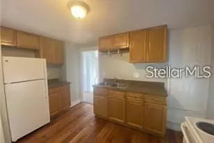 510 Pennsylvania Ave, Saint Cloud, FL 34769 - Photo 3