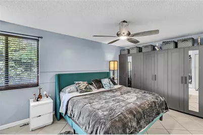 7725 Jaffa Drive, Orlando, FL 32835 - Photo 17