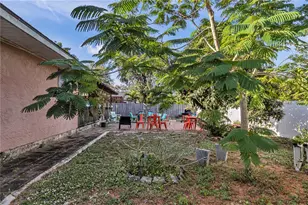 7725 Jaffa Dr, Orlando, FL 32835 - Photo 31