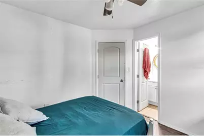 7725 Jaffa Drive, Orlando, FL 32835 - Photo 19