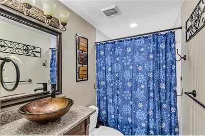 7725 Jaffa Drive, Orlando, FL 32835 - Photo 23