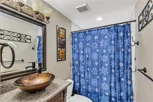 7725 Jaffa Dr, Orlando, FL 32835 - Photo 23