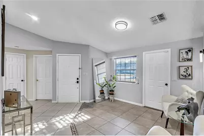 7725 Jaffa Drive, Orlando, FL 32835 - Photo 7