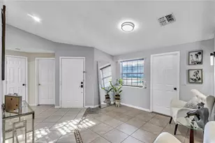 7725 Jaffa Dr, Orlando, FL 32835 - Photo 7