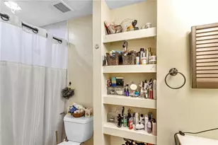 7725 Jaffa Dr, Orlando, FL 32835 - Photo 25