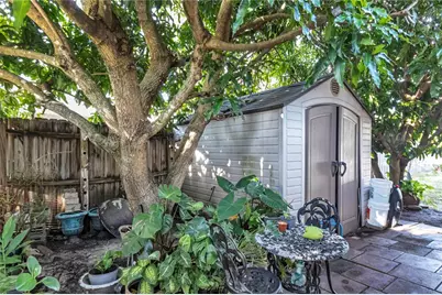 7725 Jaffa Drive, Orlando, FL 32835 - Photo 33