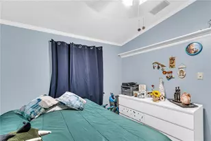 7725 Jaffa Dr, Orlando, FL 32835 - Photo 27