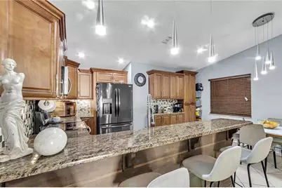 7725 Jaffa Drive, Orlando, FL 32835 - Photo 21