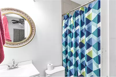 7725 Jaffa Drive, Orlando, FL 32835 - Photo 29