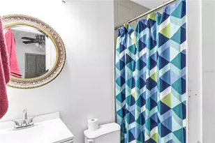 7725 Jaffa Dr, Orlando, FL 32835 - Photo 29