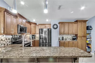 7725 Jaffa Drive, Orlando, FL 32835 - Photo 11