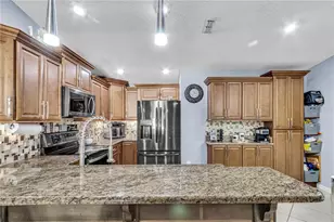 7725 Jaffa Dr, Orlando, FL 32835 - Photo 11