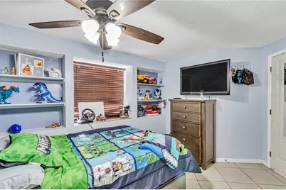 7725 Jaffa Drive, Orlando, FL 32835 - Photo 9