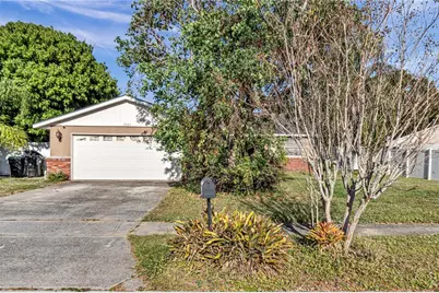 7725 Jaffa Drive, Orlando, FL 32835 - Photo 5