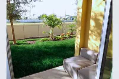 9114 Tecumseh Drive, Orlando, FL 32825 - Photo 9