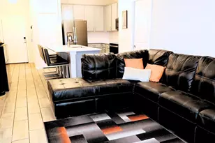 9114 Tecumseh Dr, Orlando, FL 32825 - Photo 7