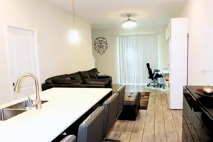 9114 Tecumseh Dr, Orlando, FL 32825 - Photo 5