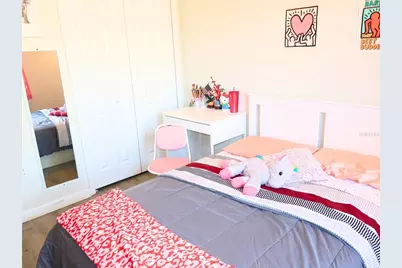 9114 Tecumseh Drive, Orlando, FL 32825 - Photo 15