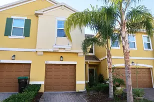 9114 Tecumseh Dr, Orlando, FL 32825 - Photo 1