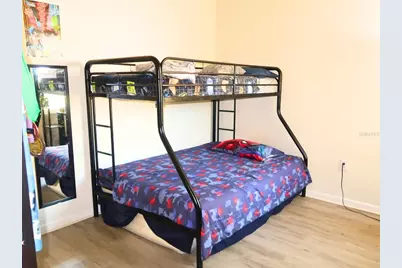 9114 Tecumseh Drive, Orlando, FL 32825 - Photo 19