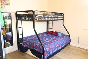 9114 Tecumseh Dr, Orlando, FL 32825 - Photo 19