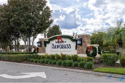 4007 Green Sabal, Orlando, FL 32824 - Photo 27