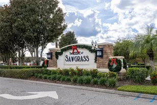 4007 Green Sabal, Orlando, FL 32824 - Photo 27