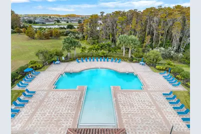 4007 Green Sabal, Orlando, FL 32824 - Photo 25