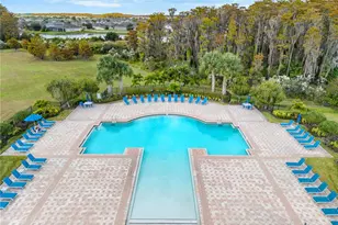 4007 Green Sabal, Orlando, FL 32824 - Photo 25