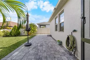 4007 Green Sabal, Orlando, FL 32824 - Photo 13
