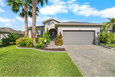 4007 Green Sabal, Orlando, FL 32824 - Photo 1