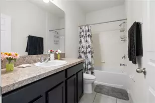 4007 Green Sabal, Orlando, FL 32824 - Photo 17