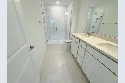 11224 Blue Bay Drive, Orlando, FL 32832 - Photo 7