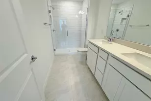 11224 Blue Bay Dr, Orlando, FL 32832 - Photo 7