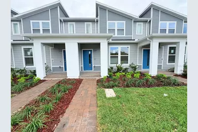 11224 Blue Bay Drive, Orlando, FL 32832 - Photo 1