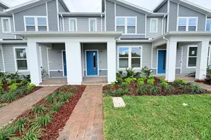 11224 Blue Bay Dr, Orlando, FL 32832 - Photo 1