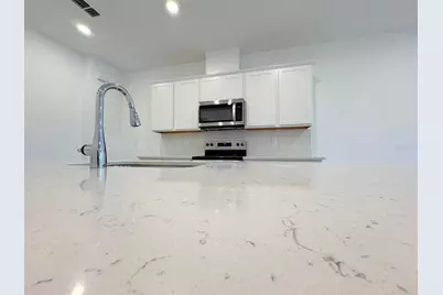11224 Blue Bay Drive, Orlando, FL 32832 - Photo 5